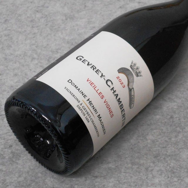 LA GALERIE WINE SHOP / 【送料無料】カリフォルニアを魅力を
